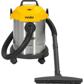 Aspirador de pó APV 1000 220 V~ VONDER